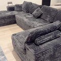 Full Sofa 24 Hour Shipping Guaranteed